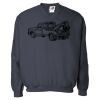 Unisex Microfiber Windshirt Thumbnail