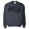 Unisex Microfiber Windshirt Thumbnail