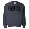 Unisex Microfiber Windshirt Thumbnail