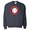 Unisex Microfiber Windshirt Thumbnail