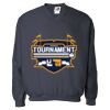 Unisex Microfiber Windshirt Thumbnail