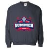 Unisex Microfiber Windshirt Thumbnail