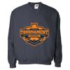 Unisex Microfiber Windshirt Thumbnail