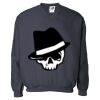 Unisex Microfiber Windshirt Thumbnail