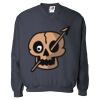 Unisex Microfiber Windshirt Thumbnail