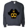 Unisex Microfiber Windshirt Thumbnail