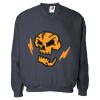 Unisex Microfiber Windshirt Thumbnail