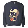 Unisex Microfiber Windshirt Thumbnail