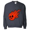 Unisex Microfiber Windshirt Thumbnail