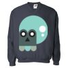 Unisex Microfiber Windshirt Thumbnail