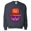 Unisex Microfiber Windshirt Thumbnail