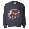 Unisex Microfiber Windshirt Thumbnail