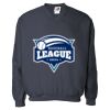 Unisex Microfiber Windshirt Thumbnail