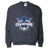 Unisex Microfiber Windshirt Thumbnail