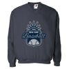 Unisex Microfiber Windshirt Thumbnail