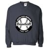 Unisex Microfiber Windshirt Thumbnail