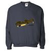 Unisex Microfiber Windshirt Thumbnail