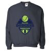 Unisex Microfiber Windshirt Thumbnail