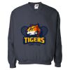 Unisex Microfiber Windshirt Thumbnail