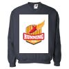 Unisex Microfiber Windshirt Thumbnail