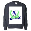 Unisex Microfiber Windshirt Thumbnail