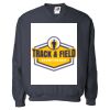 Unisex Microfiber Windshirt Thumbnail