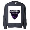 Unisex Microfiber Windshirt Thumbnail