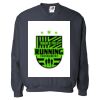 Unisex Microfiber Windshirt Thumbnail