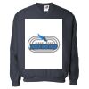 Unisex Microfiber Windshirt Thumbnail