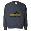 Unisex Microfiber Windshirt Thumbnail