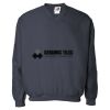 Unisex Microfiber Windshirt Thumbnail