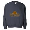 Unisex Microfiber Windshirt Thumbnail