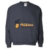 Unisex Microfiber Windshirt Thumbnail