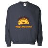 Unisex Microfiber Windshirt Thumbnail