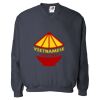 Unisex Microfiber Windshirt Thumbnail
