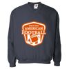 Unisex Microfiber Windshirt Thumbnail