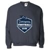 Unisex Microfiber Windshirt Thumbnail