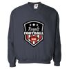 Unisex Microfiber Windshirt Thumbnail