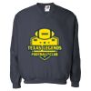 Unisex Microfiber Windshirt Thumbnail
