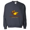 Unisex Microfiber Windshirt Thumbnail