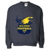 Unisex Microfiber Windshirt Thumbnail