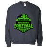Unisex Microfiber Windshirt Thumbnail