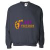 Unisex Microfiber Windshirt Thumbnail