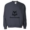 Unisex Microfiber Windshirt Thumbnail