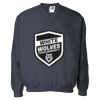 Unisex Microfiber Windshirt Thumbnail