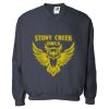 Unisex Microfiber Windshirt Thumbnail