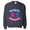 Unisex Microfiber Windshirt Thumbnail
