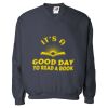Unisex Microfiber Windshirt Thumbnail