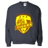 Unisex Microfiber Windshirt Thumbnail