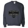 Unisex Microfiber Windshirt Thumbnail